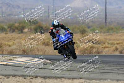 media/Apr-09-2022-SoCal Trackdays (Sat) [[c9e19a26ab]]/Turns 16 and 17 Exit (1030am)/